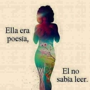 Meet your Posher, Zeugirdor